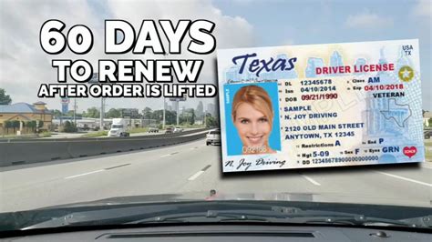 To <b>renew</b> a non-commercial <b>Texas</b> <b>driver</b> <b>license</b> (DL) or identification card(ID) at your local <b>driver</b> <b>license</b> office, you must bring in the following documentation: 1. . Drivers license renewal livingston tx